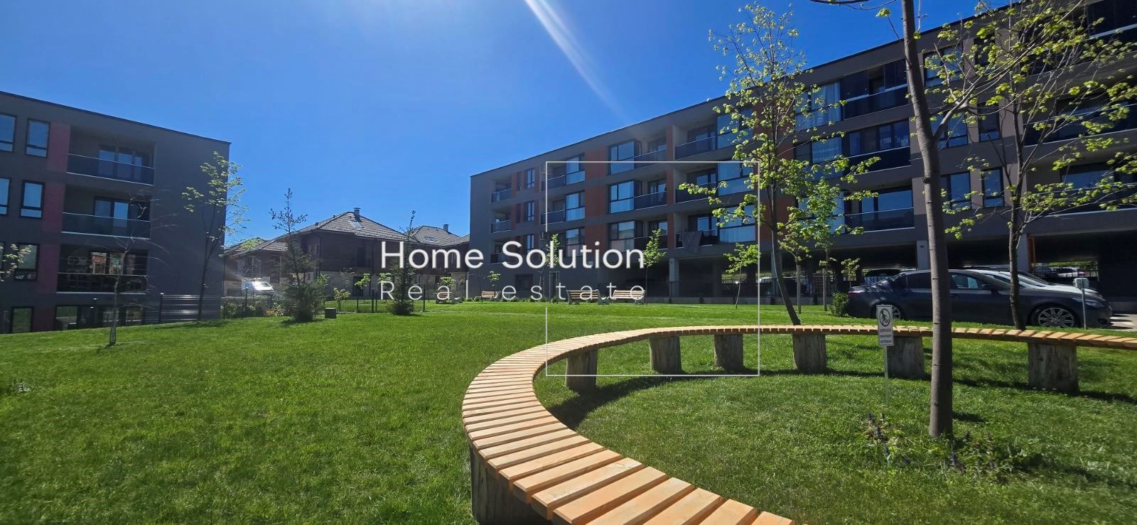 ������� 3-����� | Imot.bg � ����������� 15