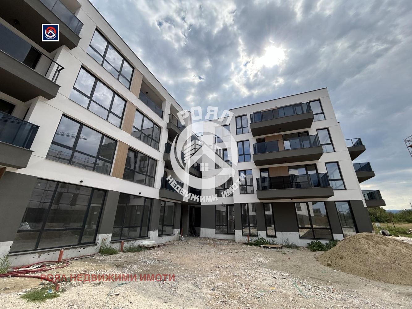 ������� 3-����� | Imot.bg � ����������� 1