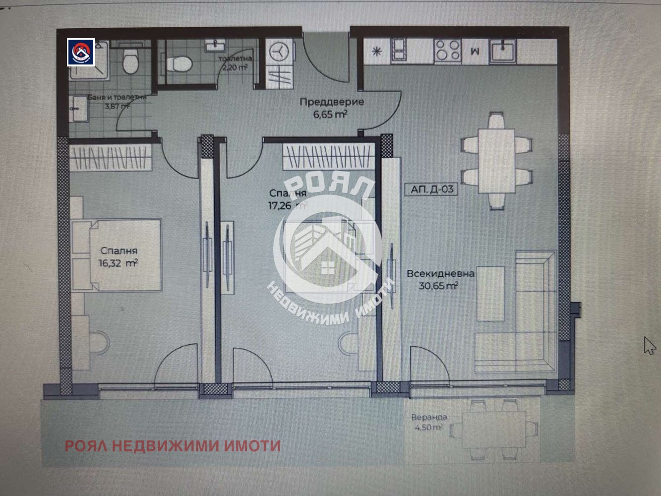 ������� 3-����� | Imot.bg � ����������� 5