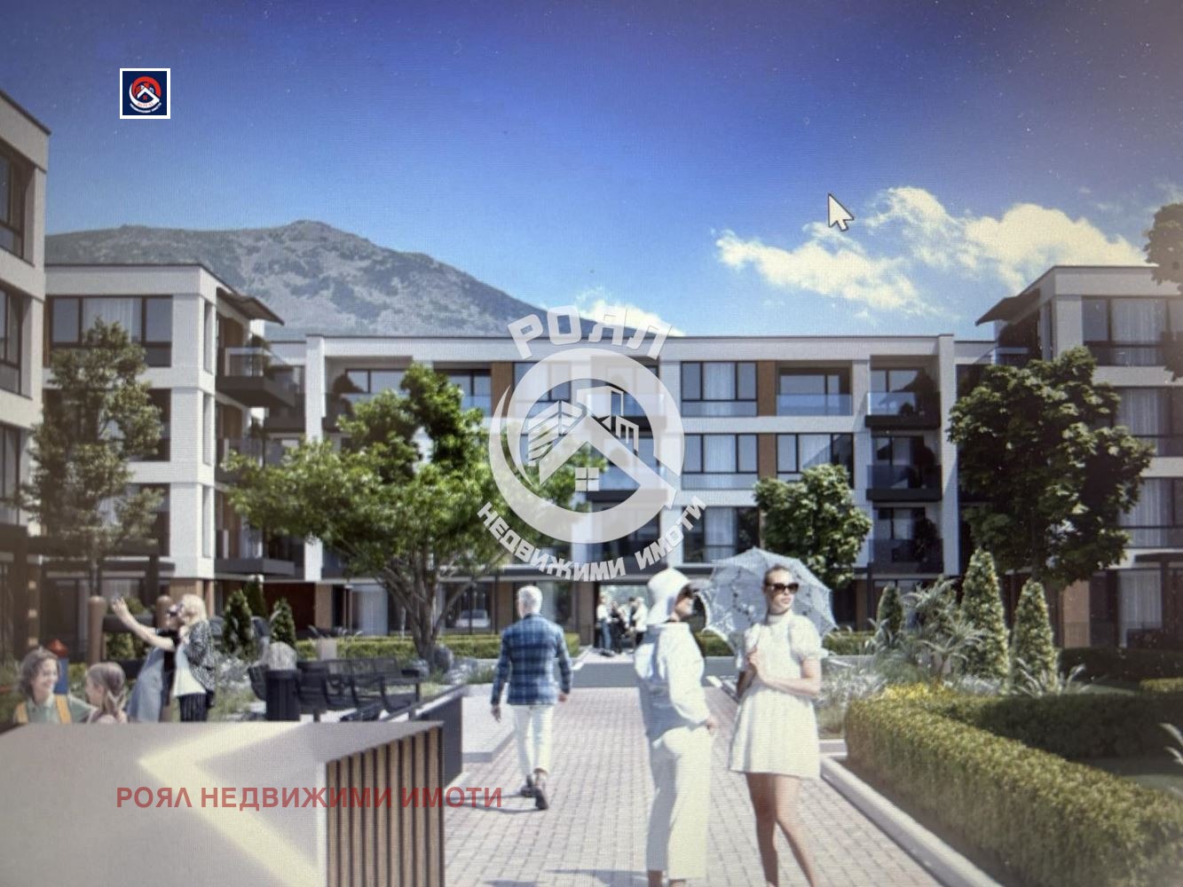 ������� 3-����� | Imot.bg � ����������� 3