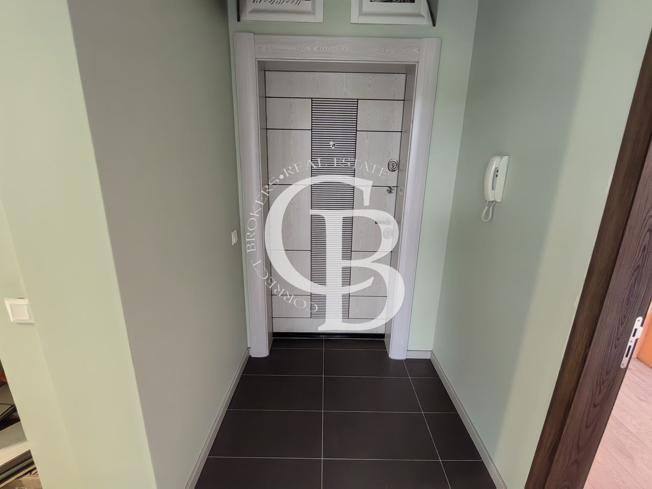 ������� 3-����� | Imot.bg � ����������� 16