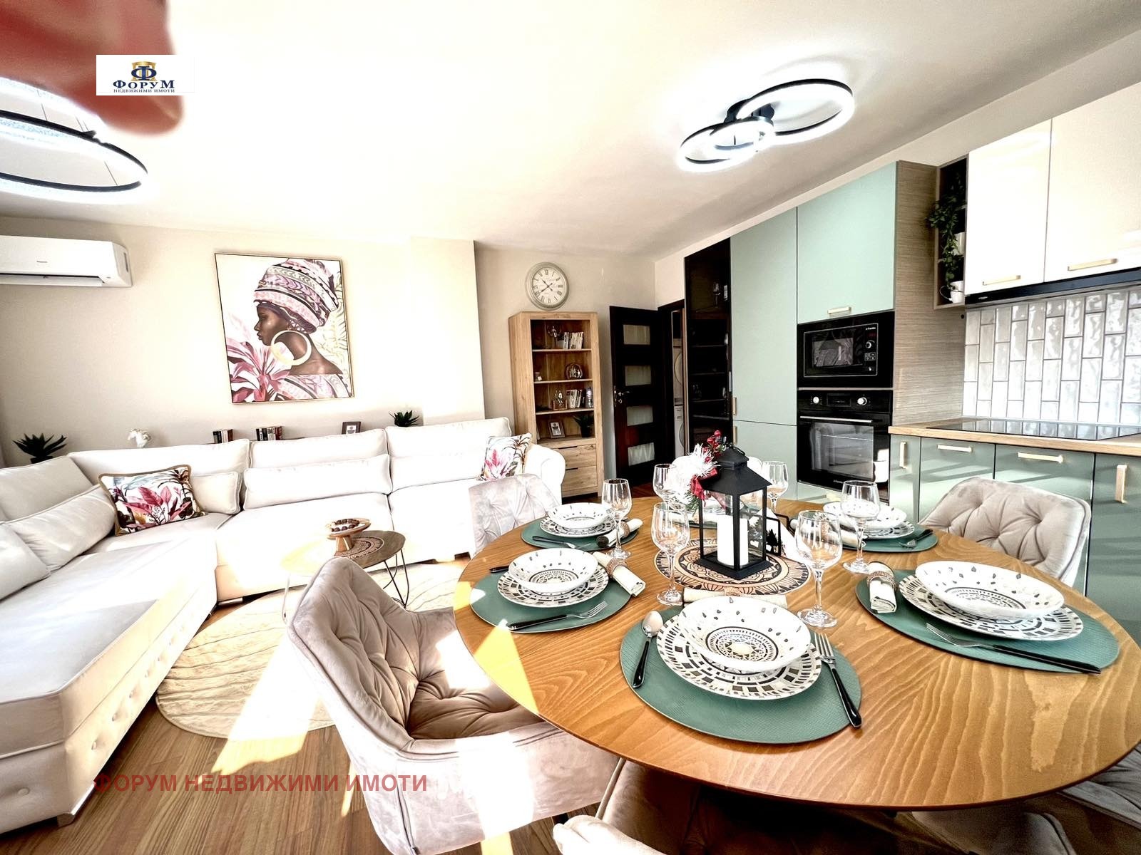 ������� 3-����� | Imot.bg � ����������� 2