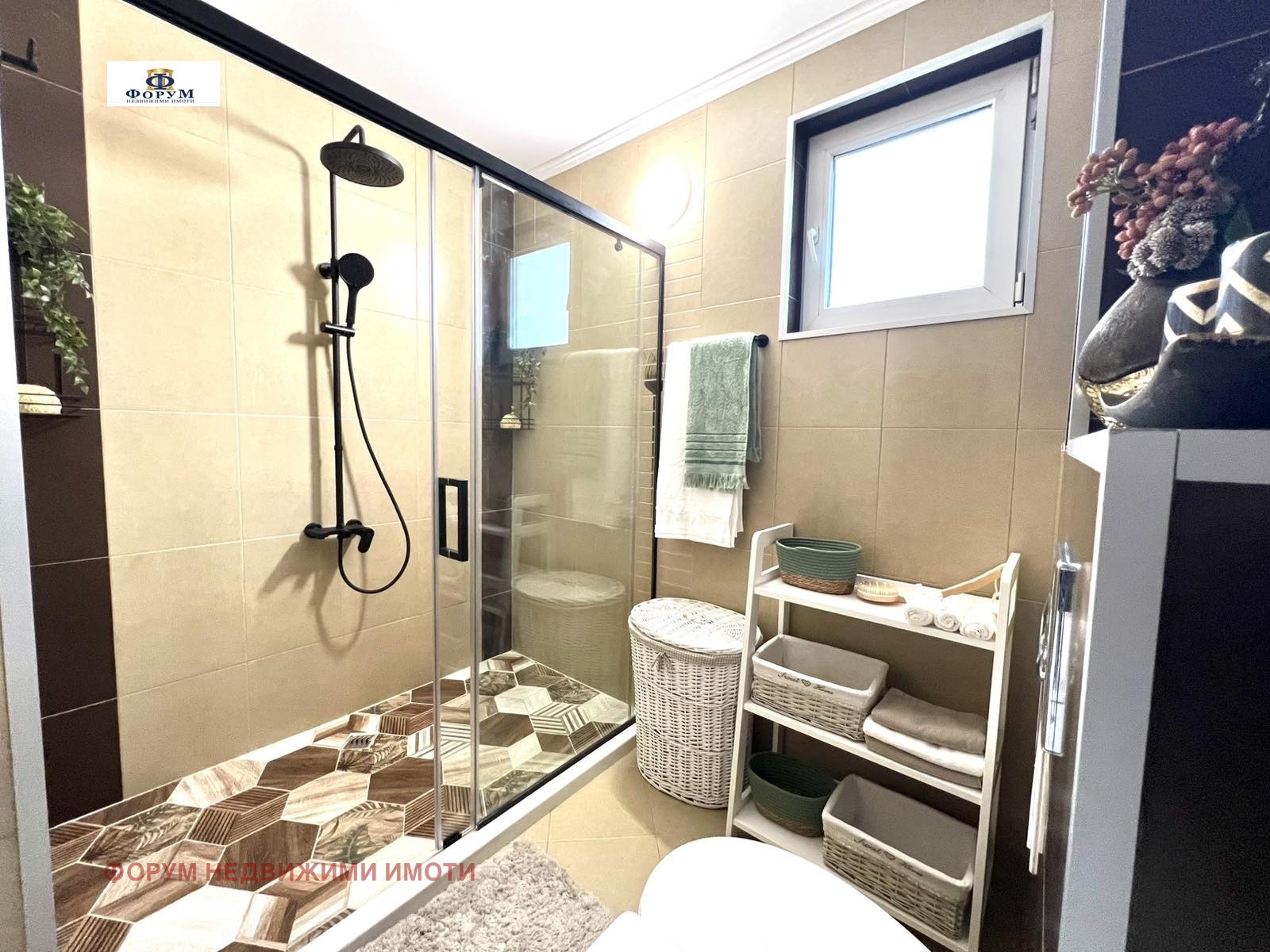 ������� 3-����� | Imot.bg � ����������� 9