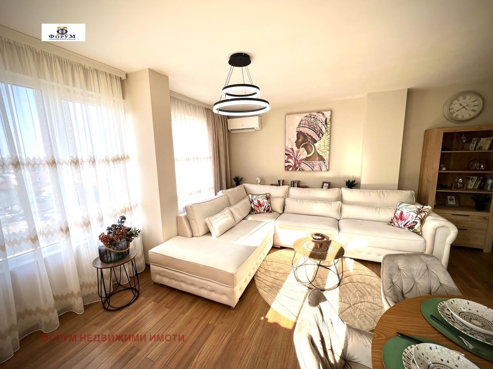 ������� 3-����� | Imot.bg � ����������� 6