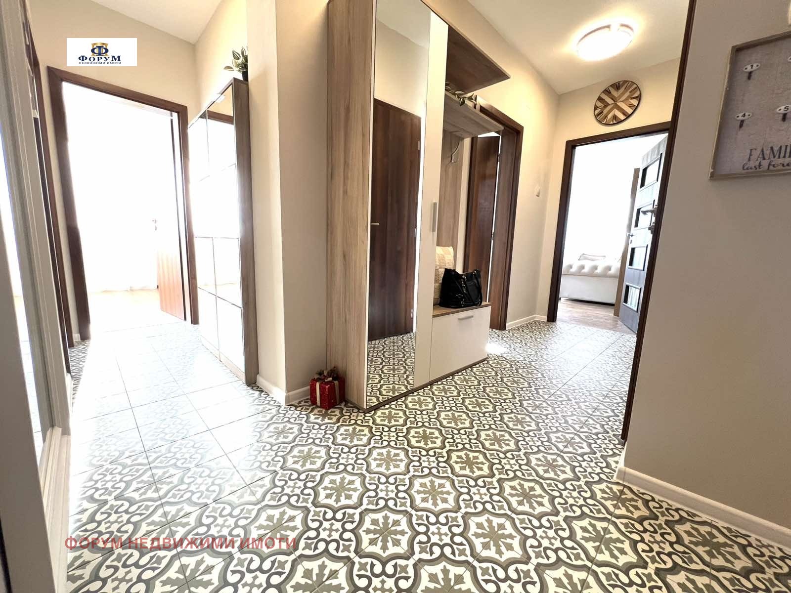 ������� 3-����� | Imot.bg � ����������� 13