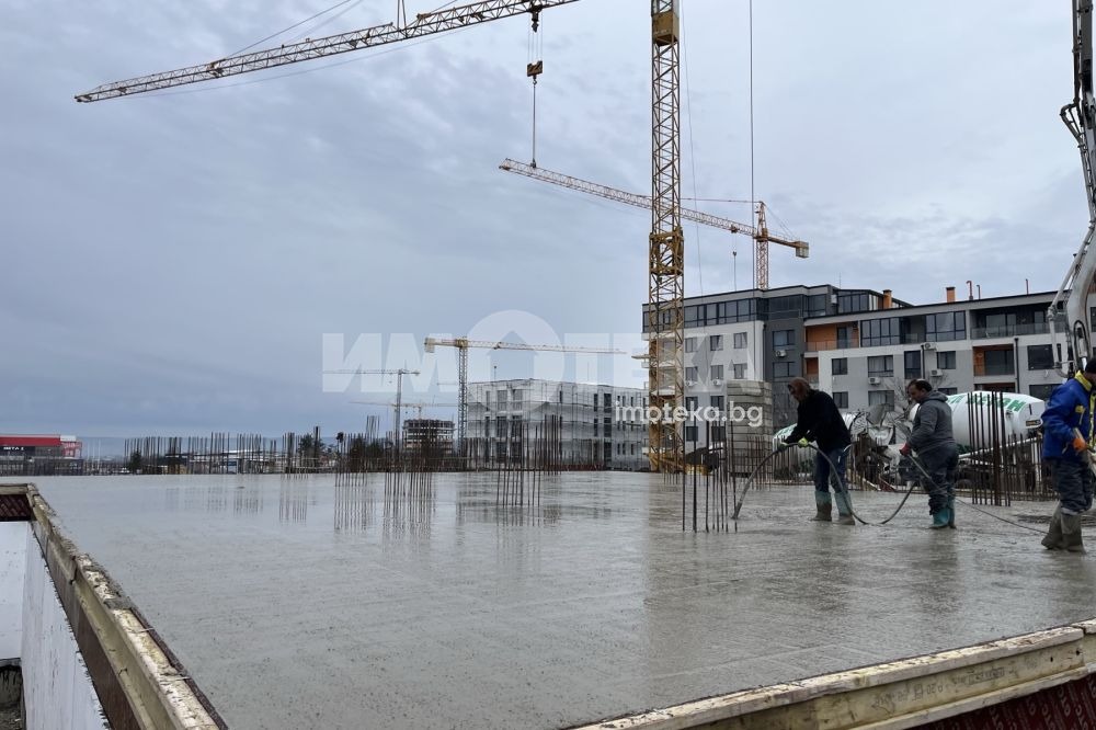 ������� 3-����� | Imot.bg � ����������� 3