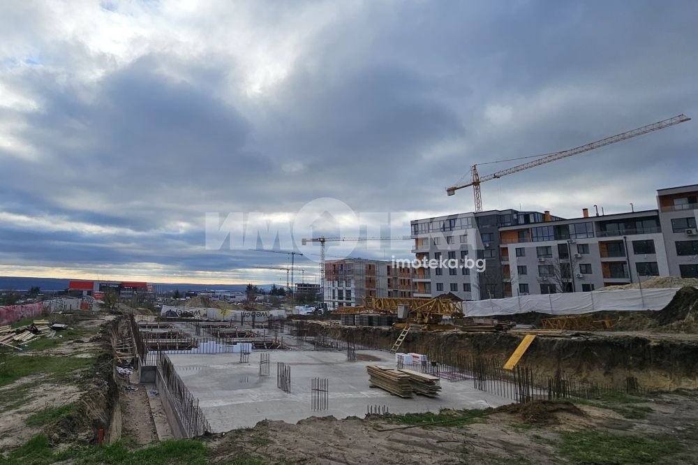 ������� 3-����� | Imot.bg � ����������� 11