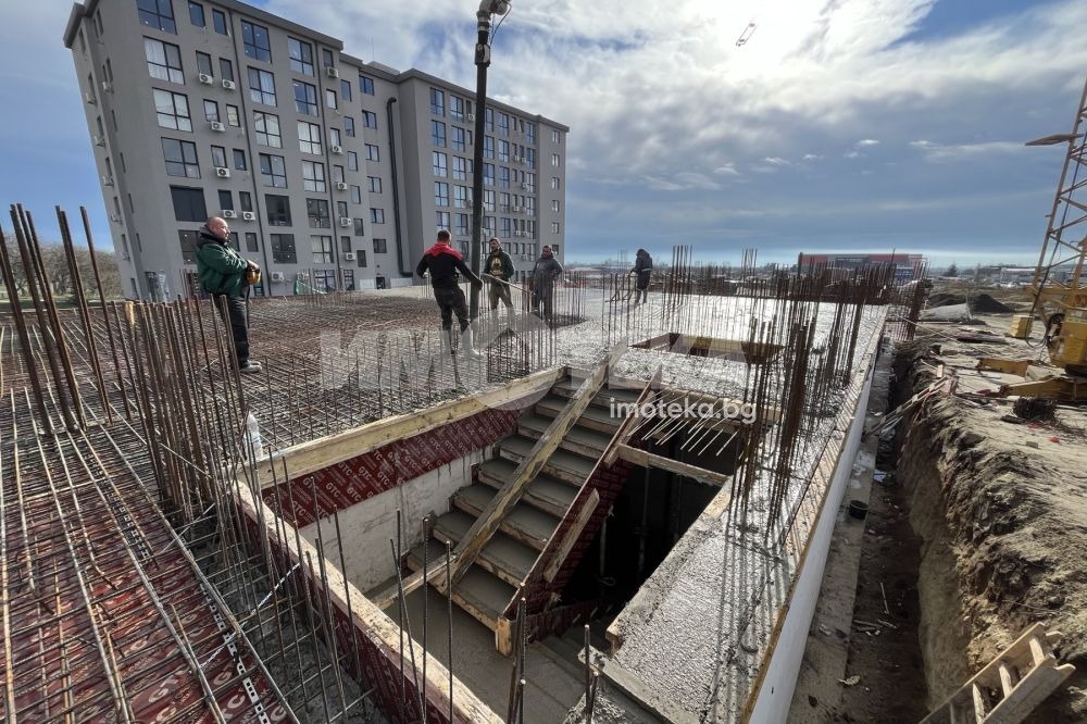 ������� 3-����� | Imot.bg � ����������� 4