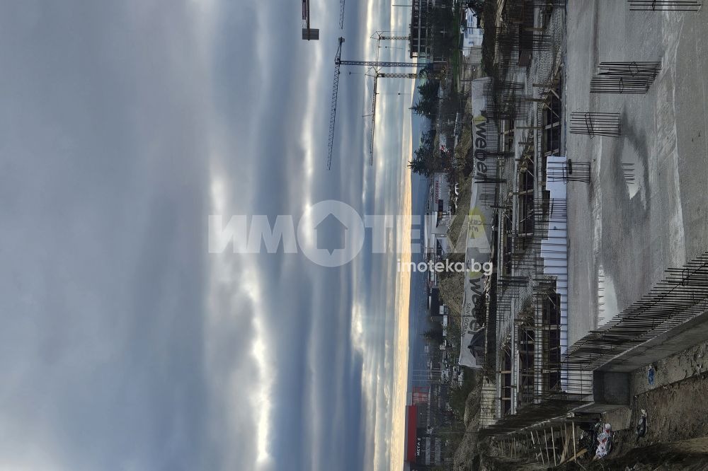 ������� 3-����� | Imot.bg � ����������� 9
