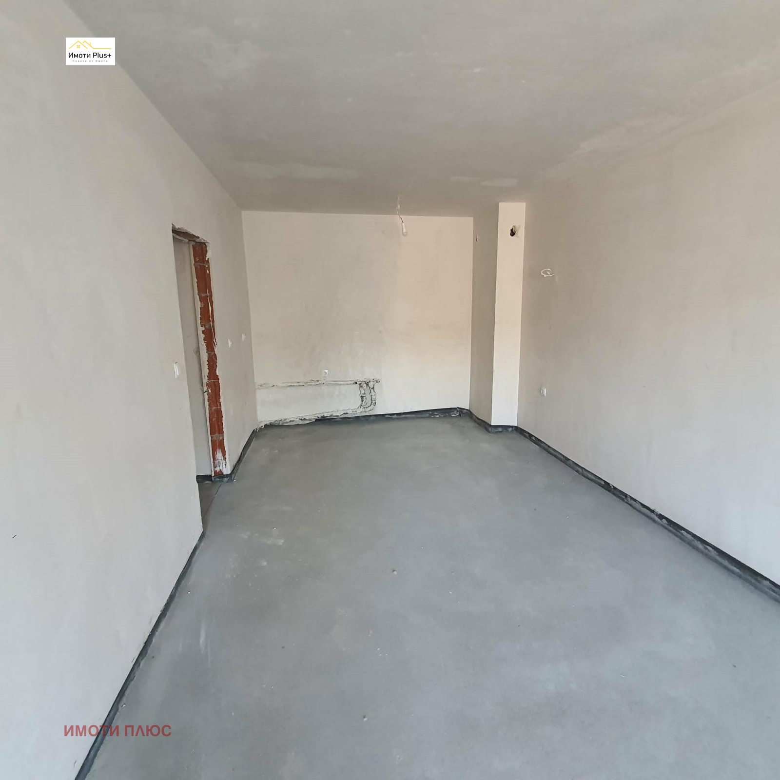 ������� 3-����� | Imot.bg � ����������� 6