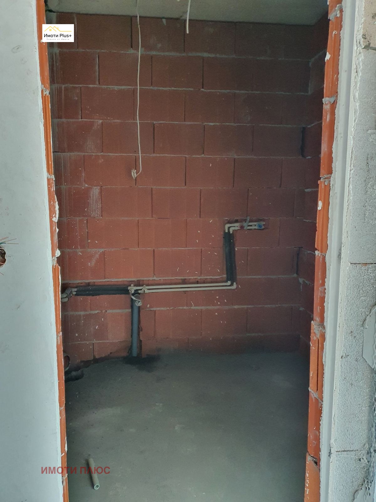 ������� 3-����� | Imot.bg � ����������� 10