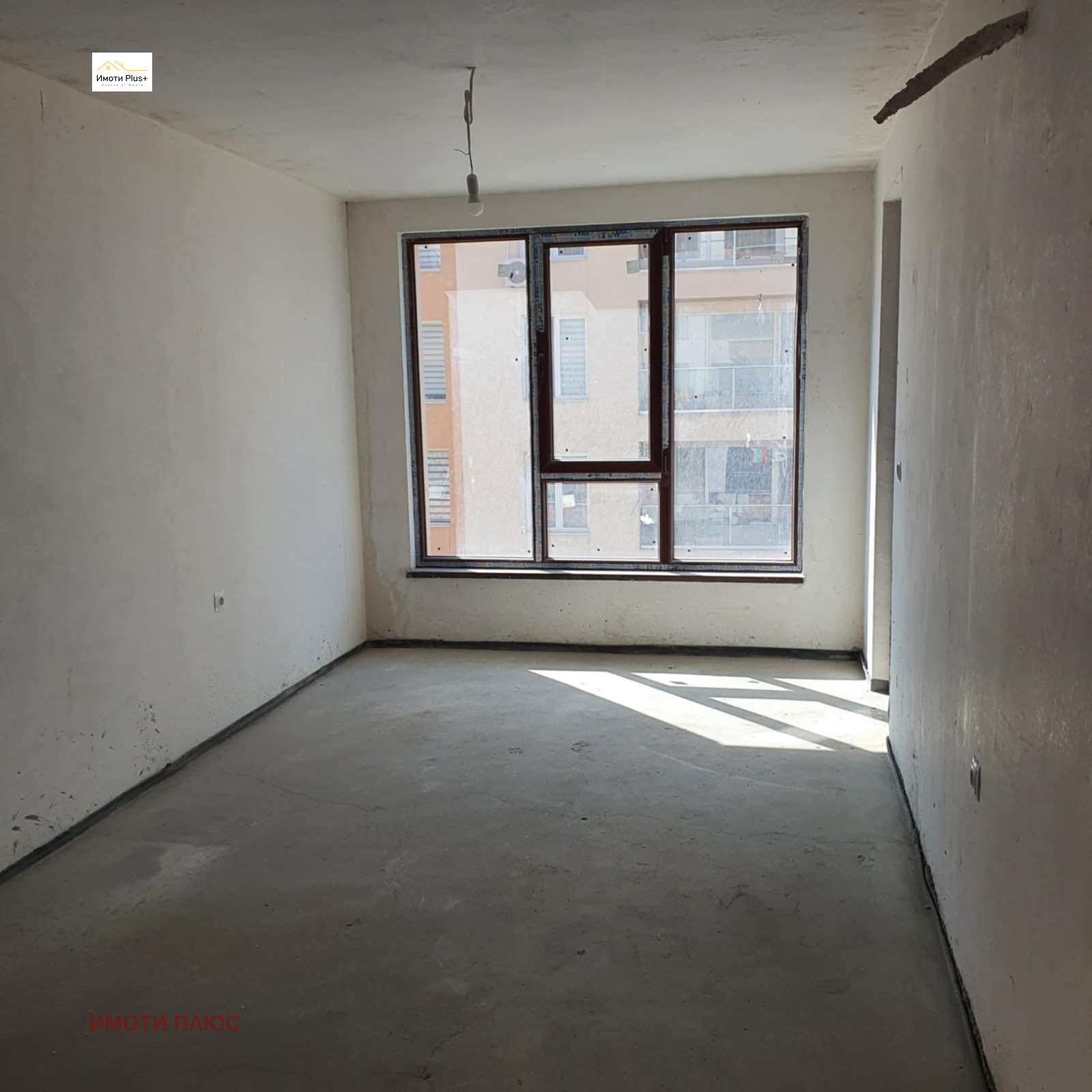 ������� 3-����� | Imot.bg � ����������� 5