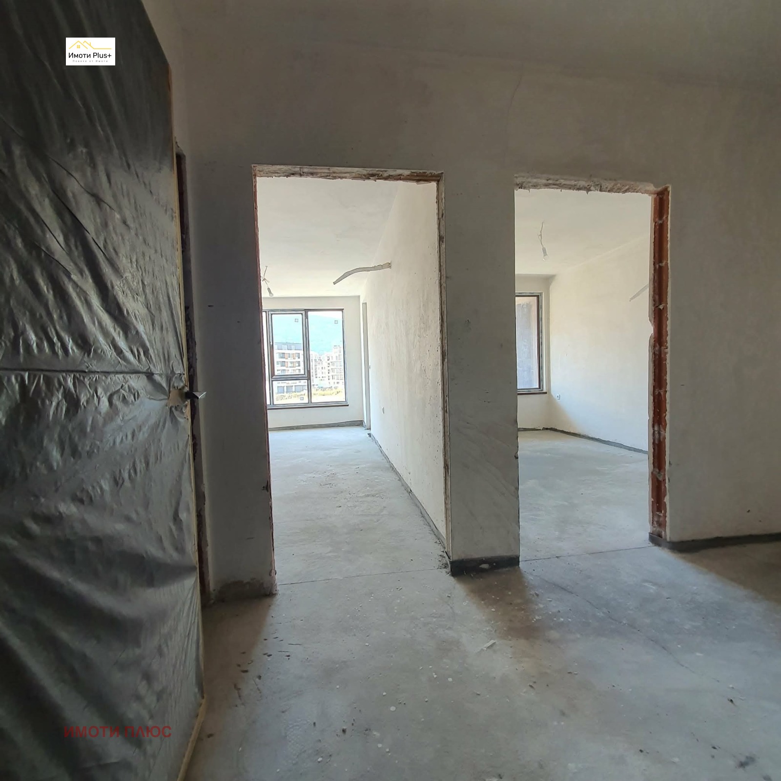 ������� 3-����� | Imot.bg � ����������� 5