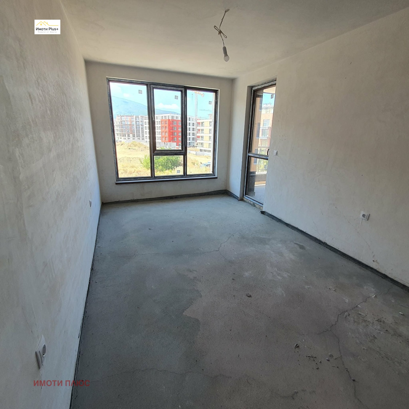 ������� 3-����� | Imot.bg � ����������� 9