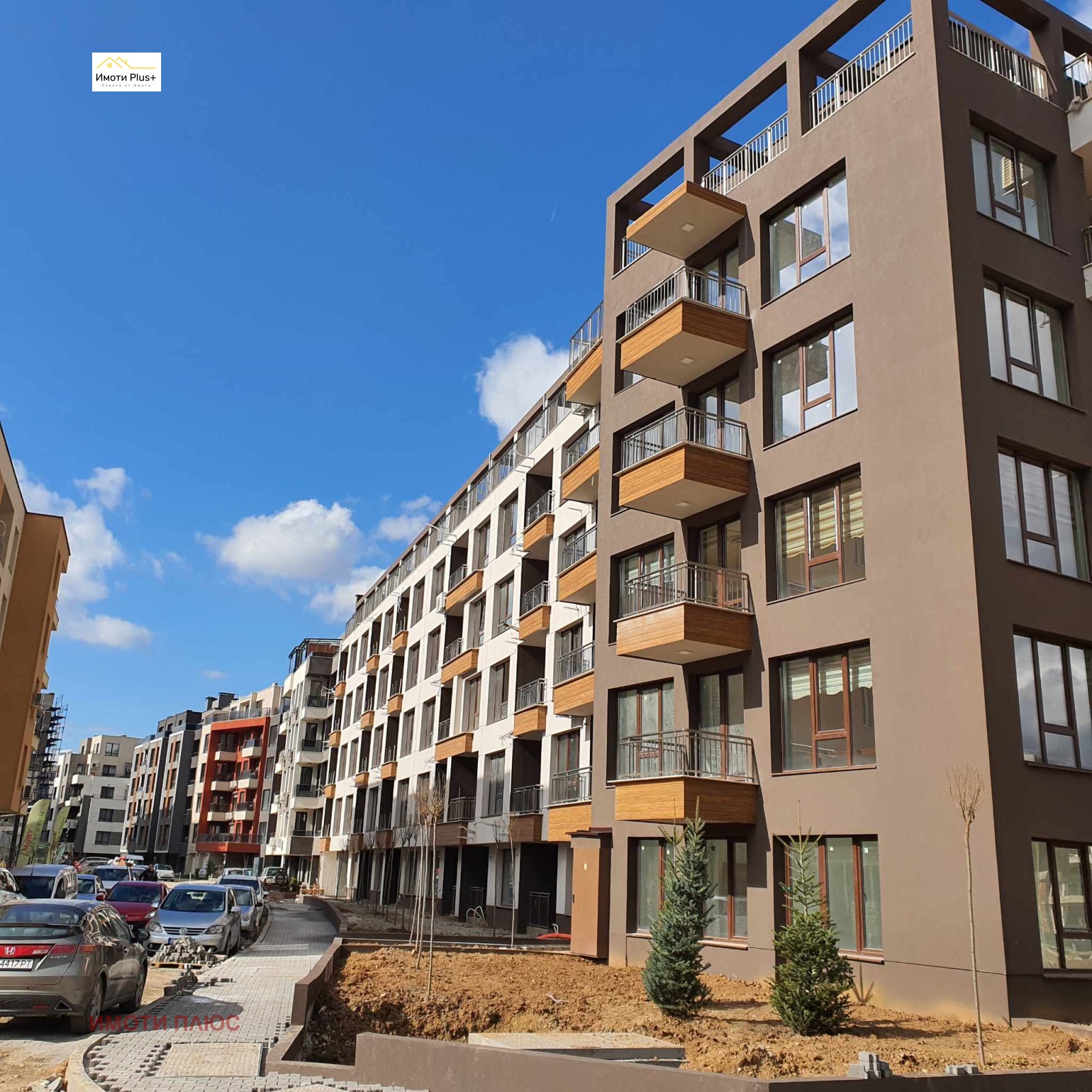 ������� 3-����� | Imot.bg � ����������� 16