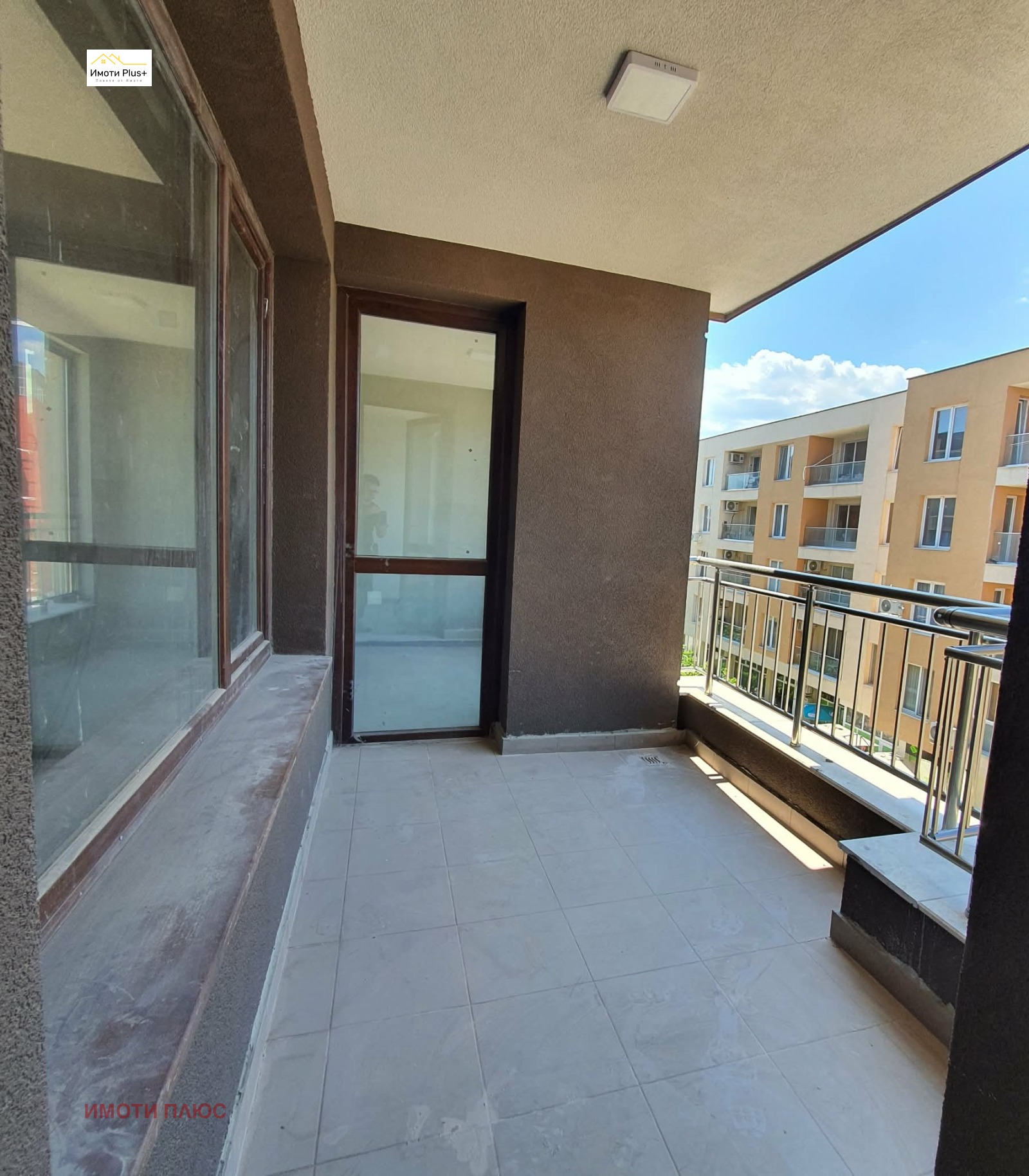 ������� 3-����� | Imot.bg � ����������� 3