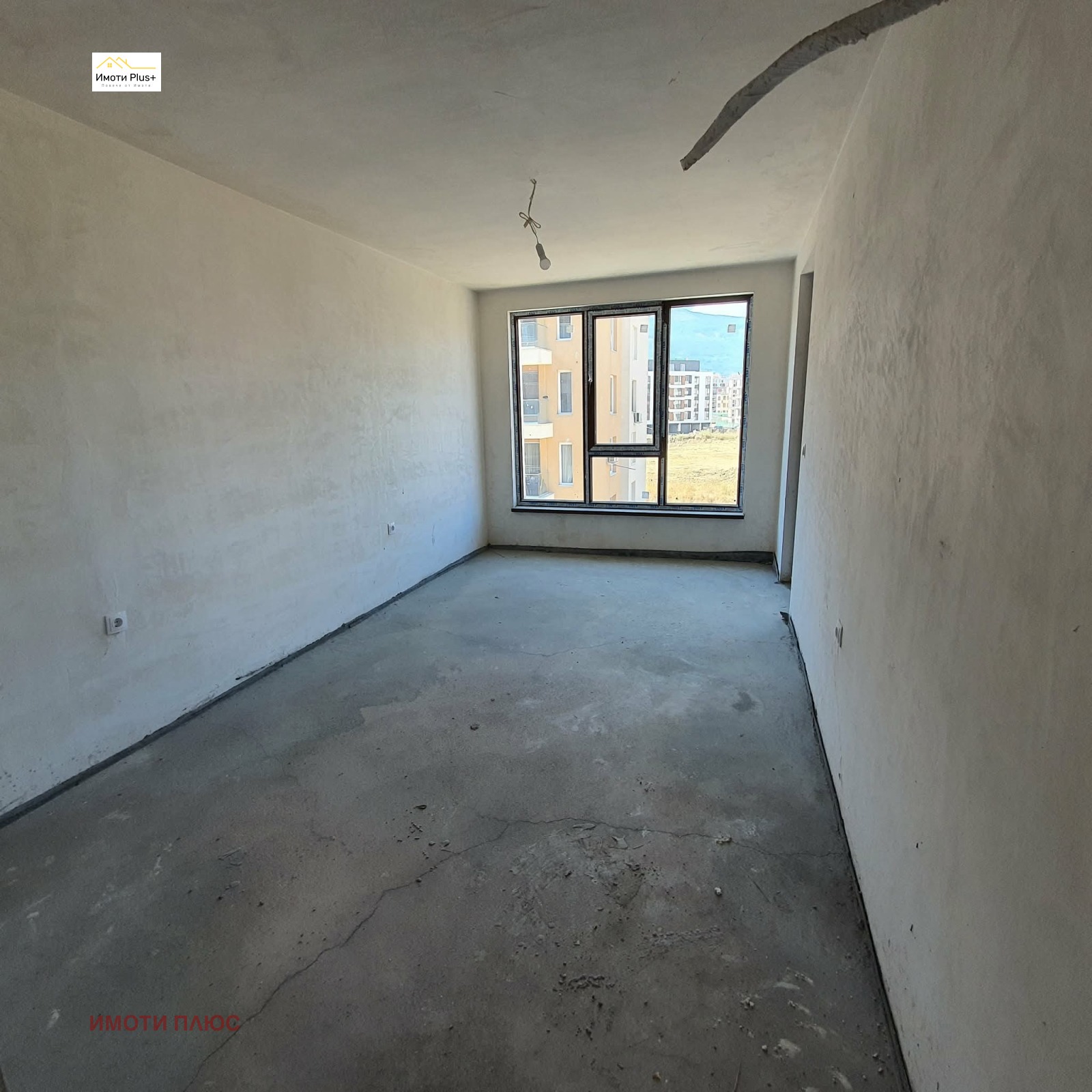 ������� 3-����� | Imot.bg � ����������� 7