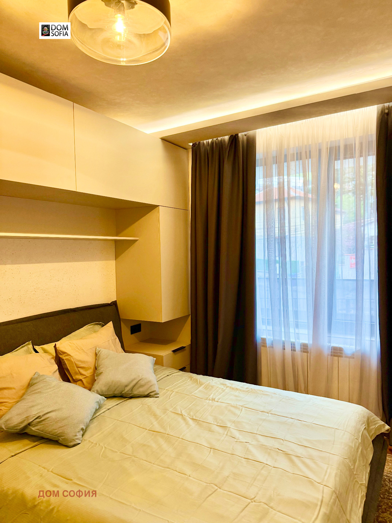 ������� 3-����� | Imot.bg � ����������� 2