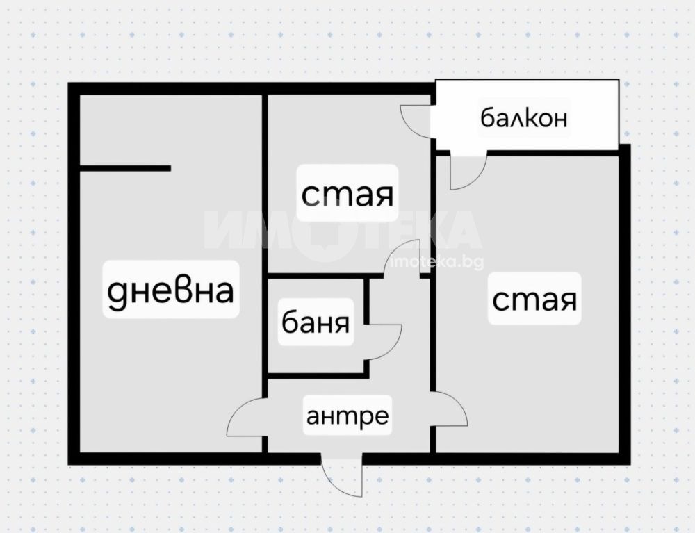 ������� 3-����� | Imot.bg � ����������� 4