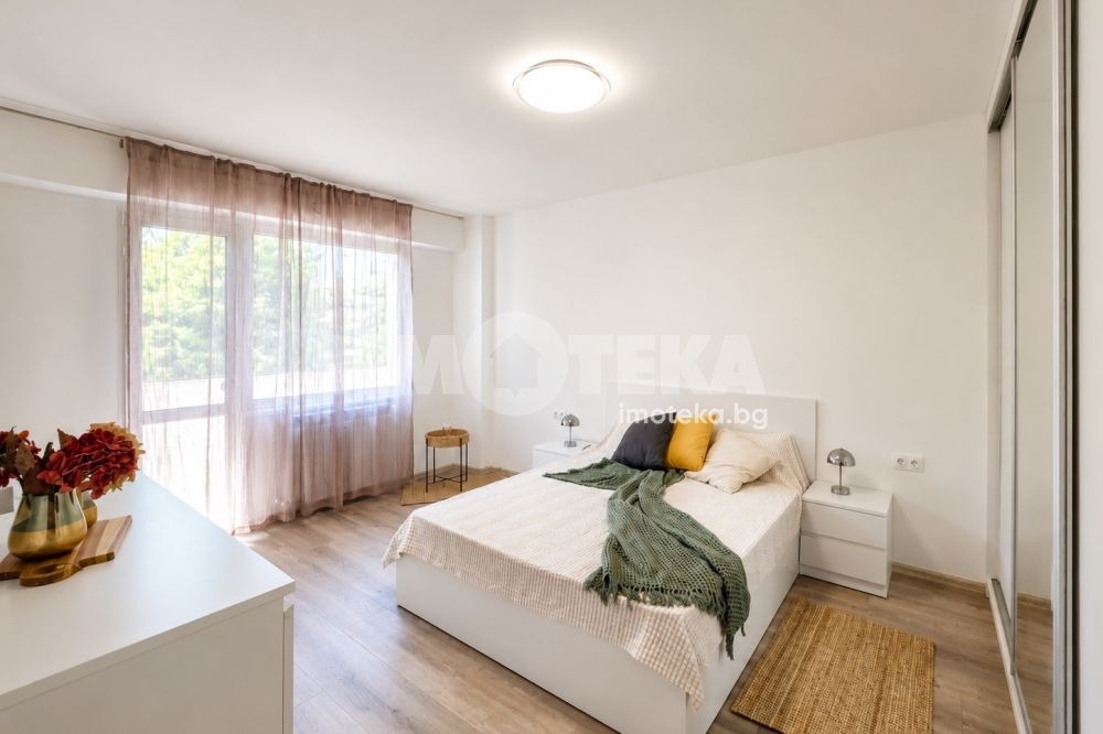 ������� 3-����� | Imot.bg � ����������� 2