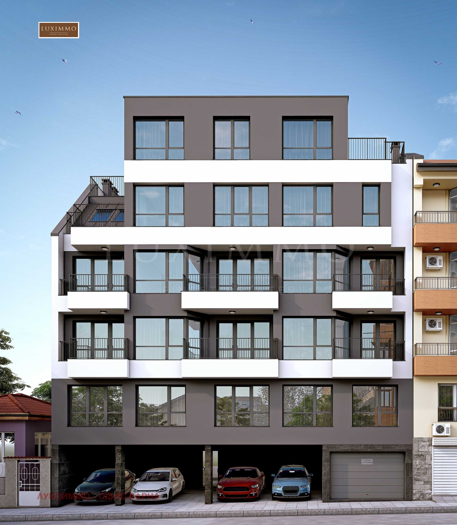 ������� 3-����� | Imot.bg � ����������� 1