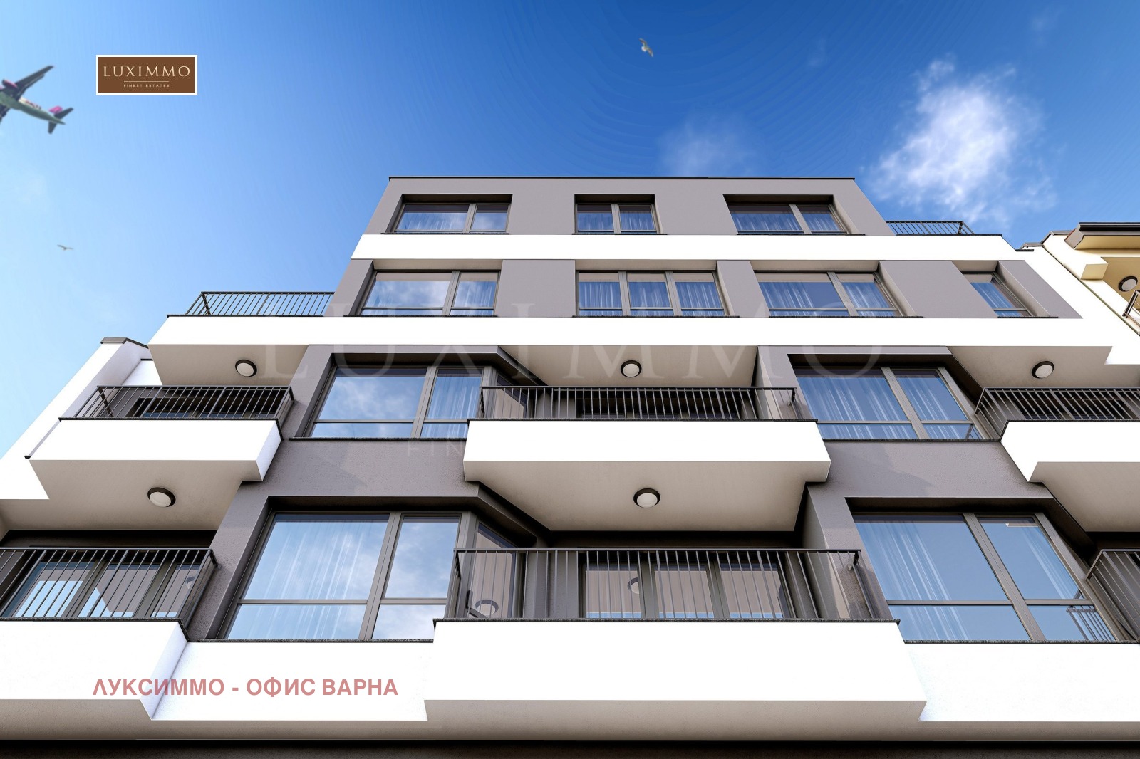 ������� 3-����� | Imot.bg � ����������� 3