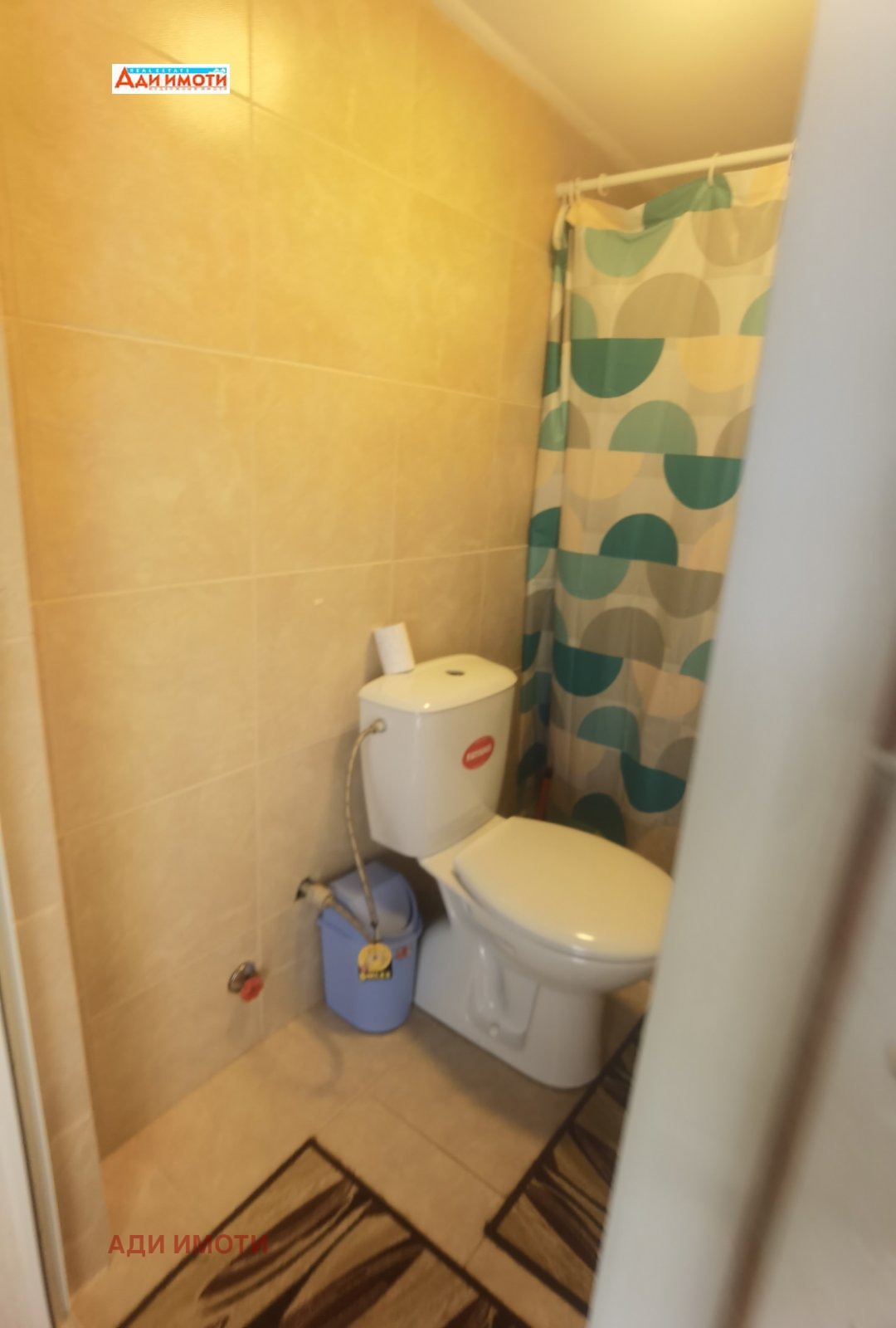 Продава КЪЩА | Imot.bg — изображение 9