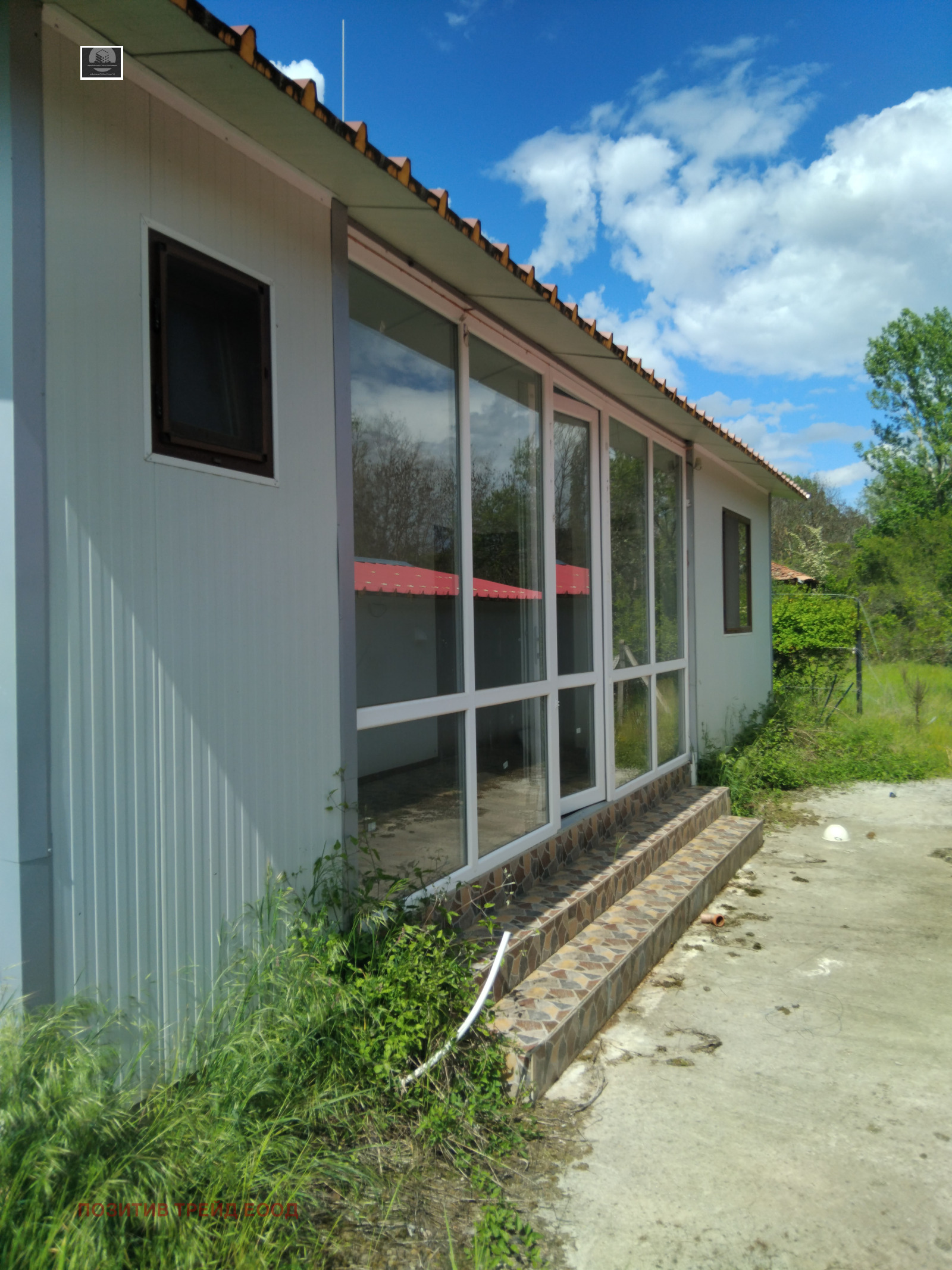 ������� ���� | Imot.bg � ����������� 8