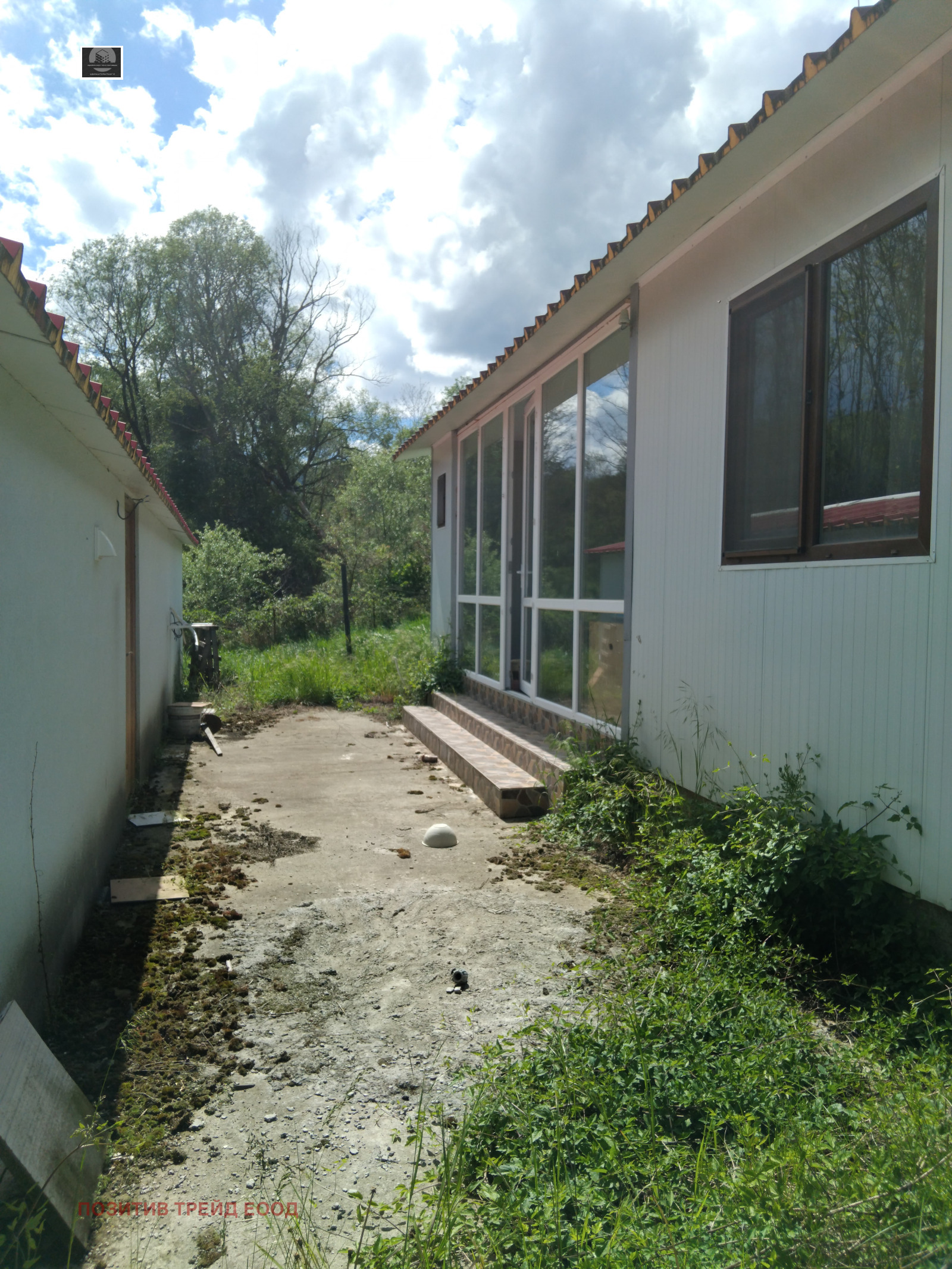 ������� ���� | Imot.bg � ����������� 7