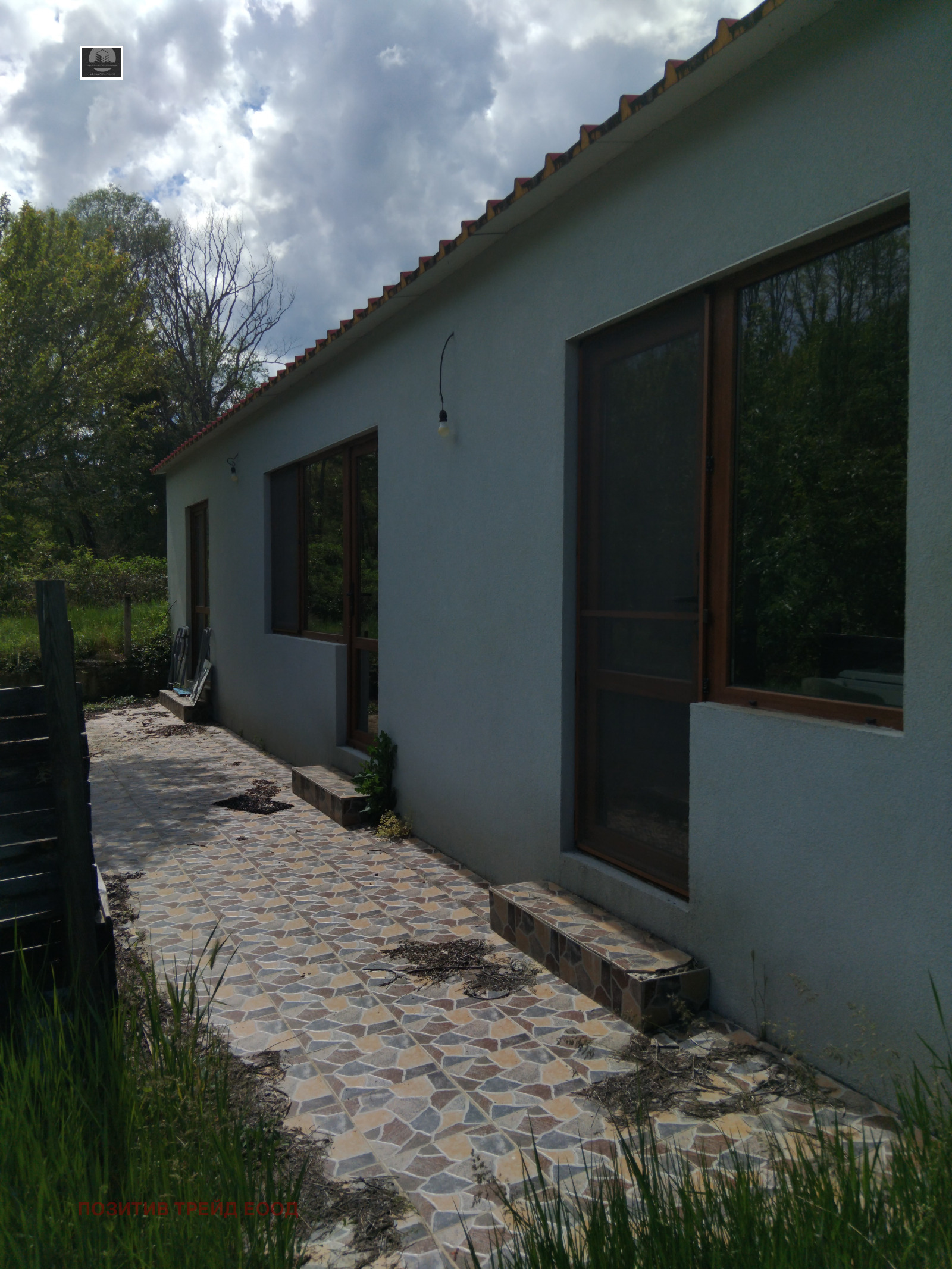 ������� ���� | Imot.bg � ����������� 6