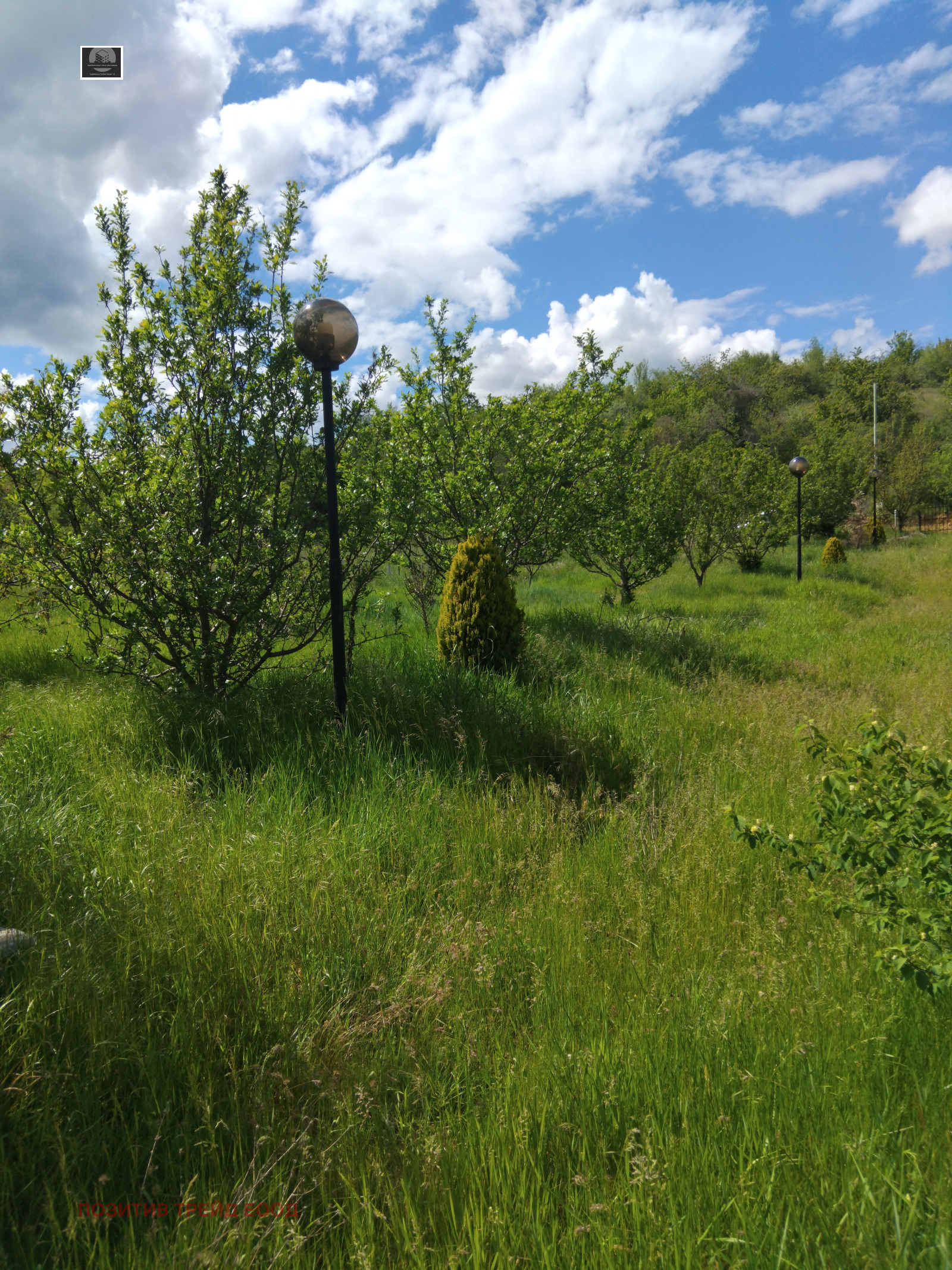 ������� ���� | Imot.bg � ����������� 12