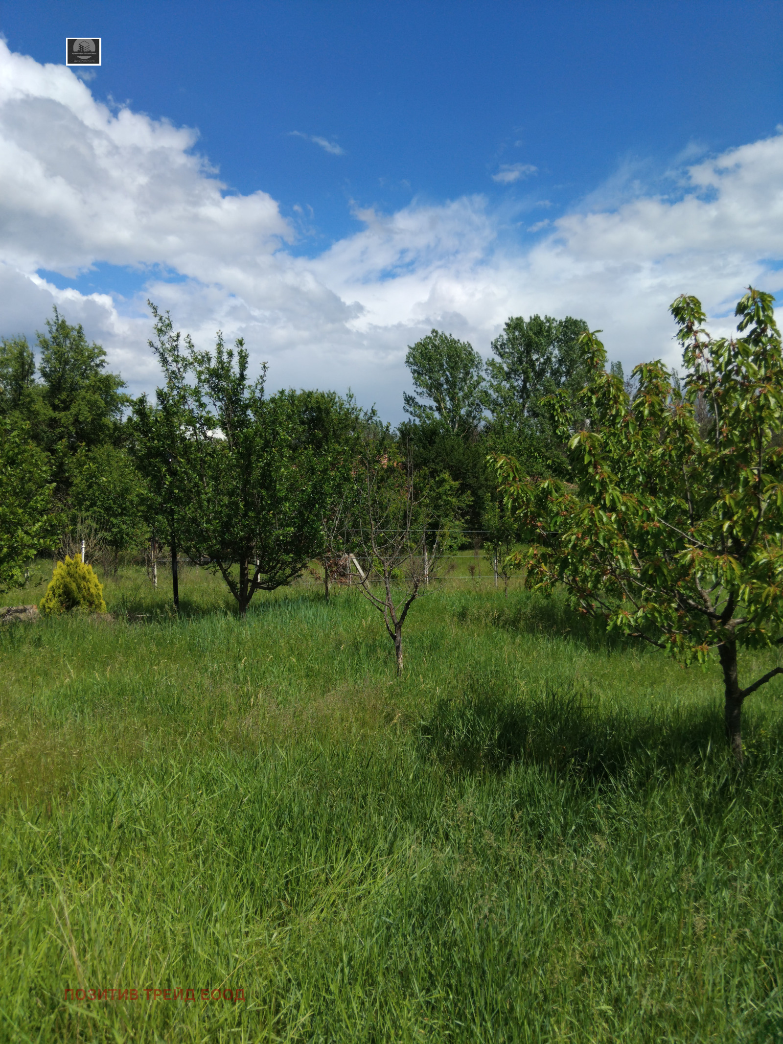 ������� ���� | Imot.bg � ����������� 10