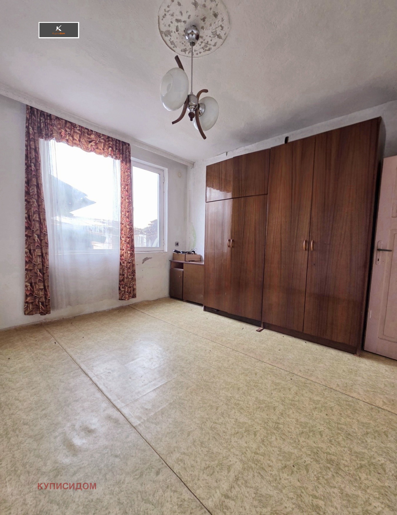 ������� ���� | Imot.bg � ����������� 10