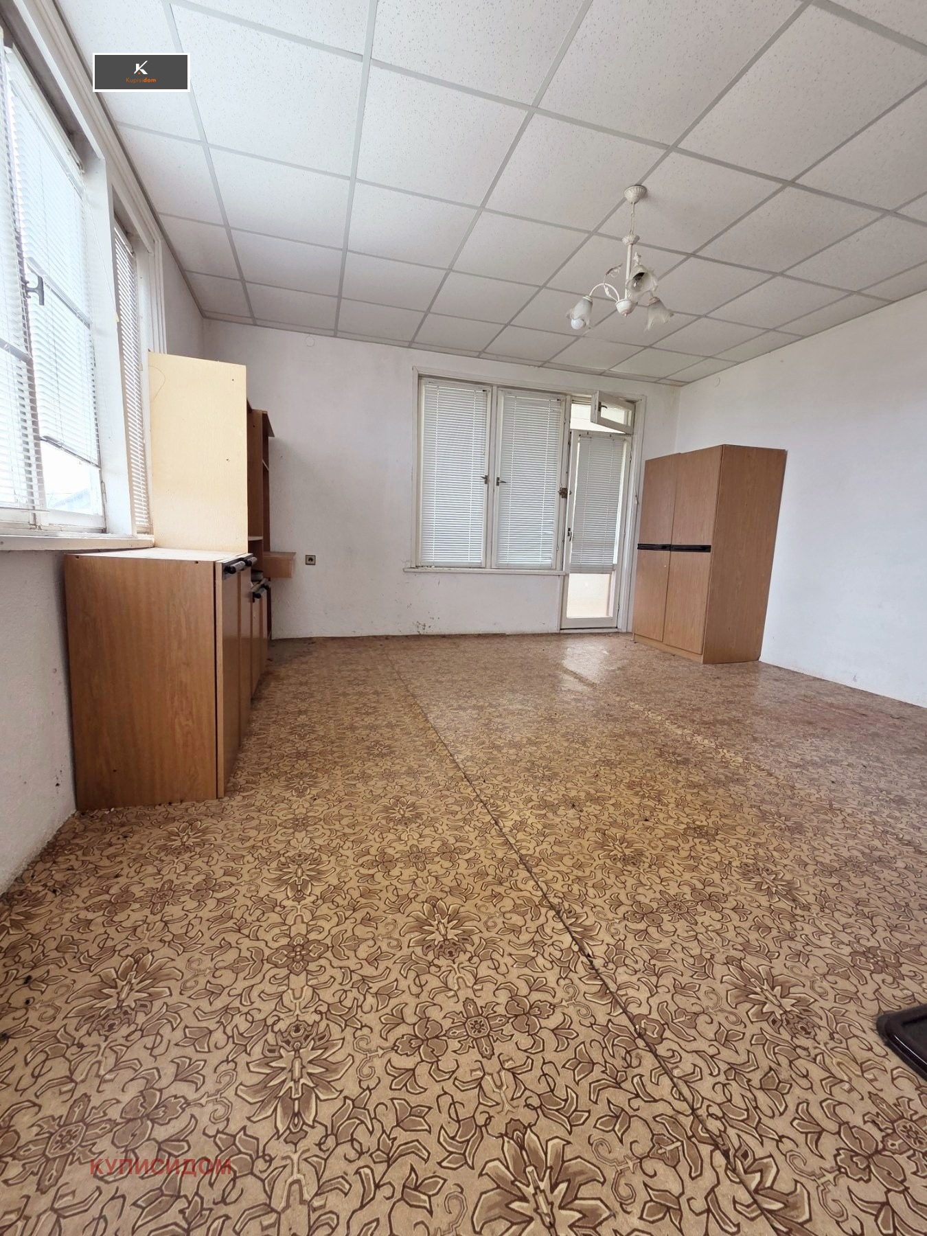 ������� ���� | Imot.bg � ����������� 7