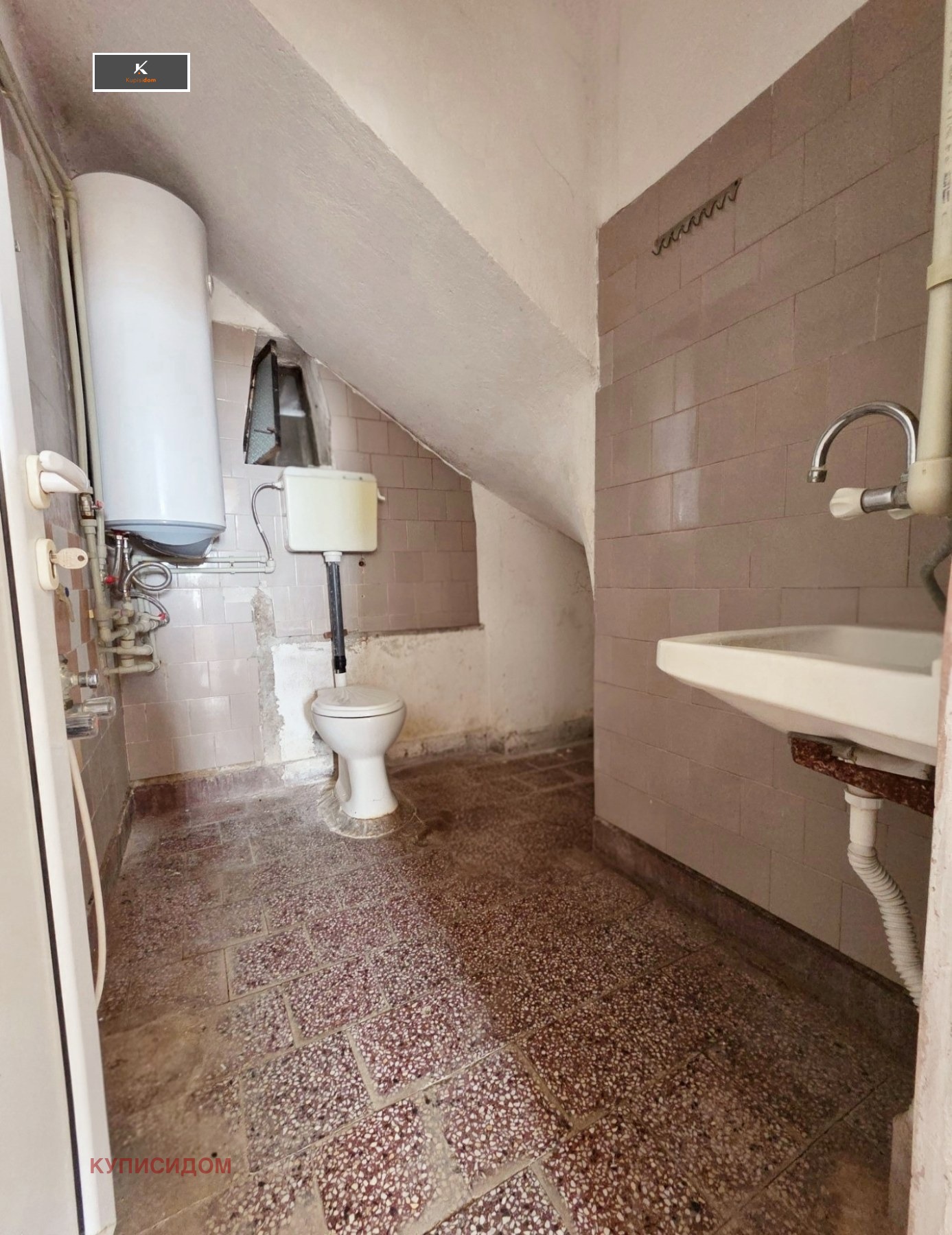 ������� ���� | Imot.bg � ����������� 12