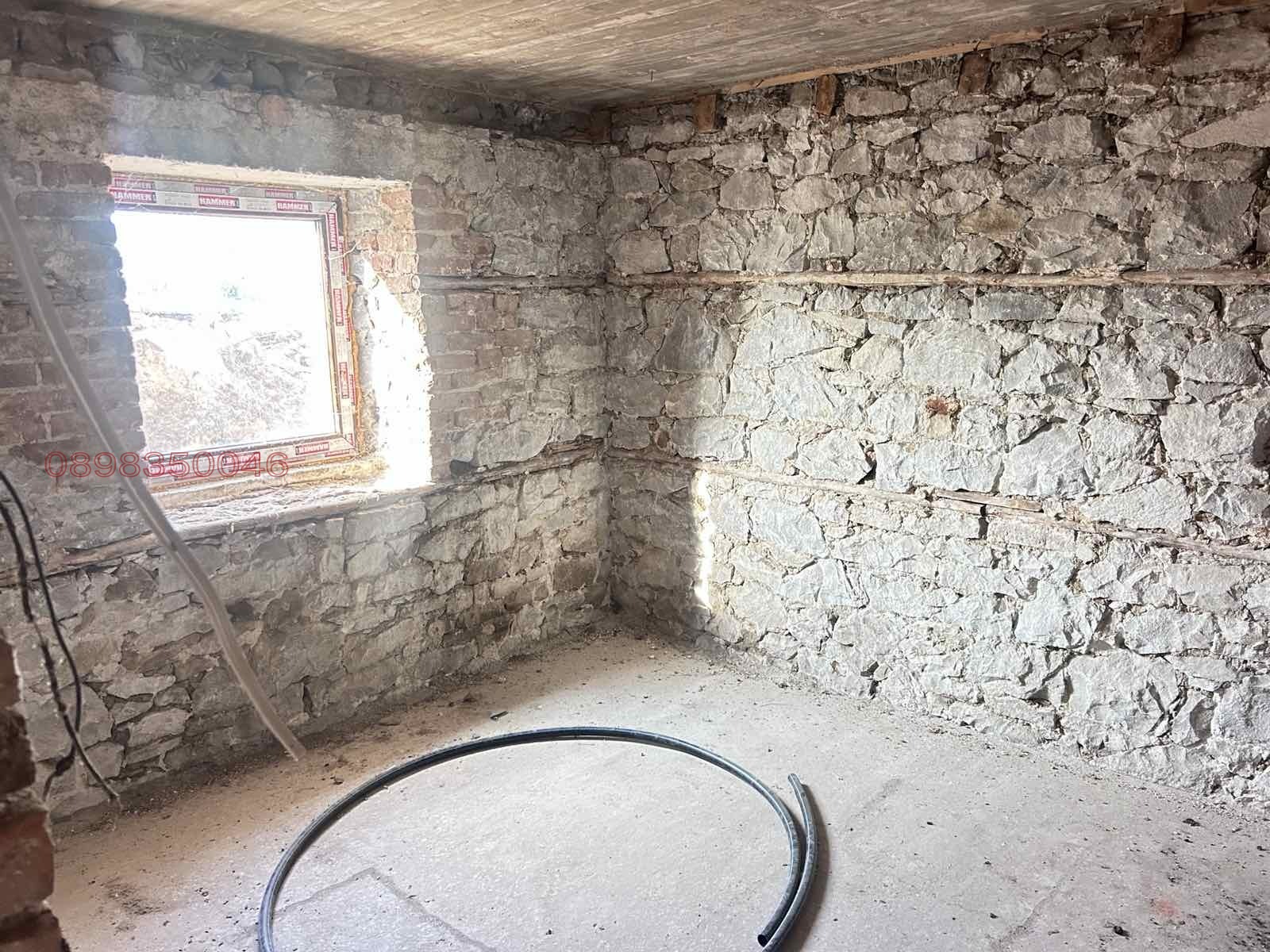 ������� ���� | Imot.bg � ����������� 9