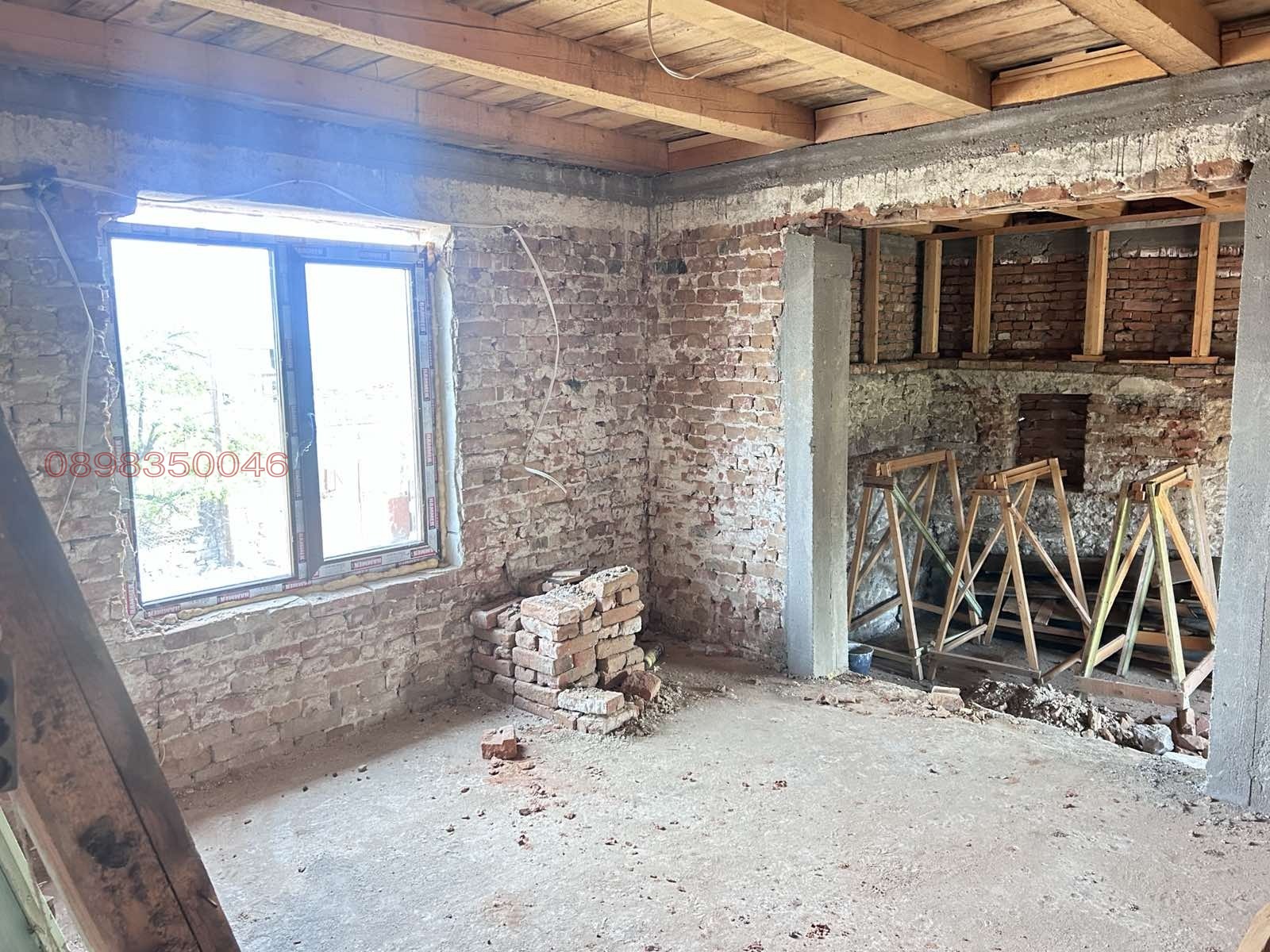 ������� ���� | Imot.bg � ����������� 7