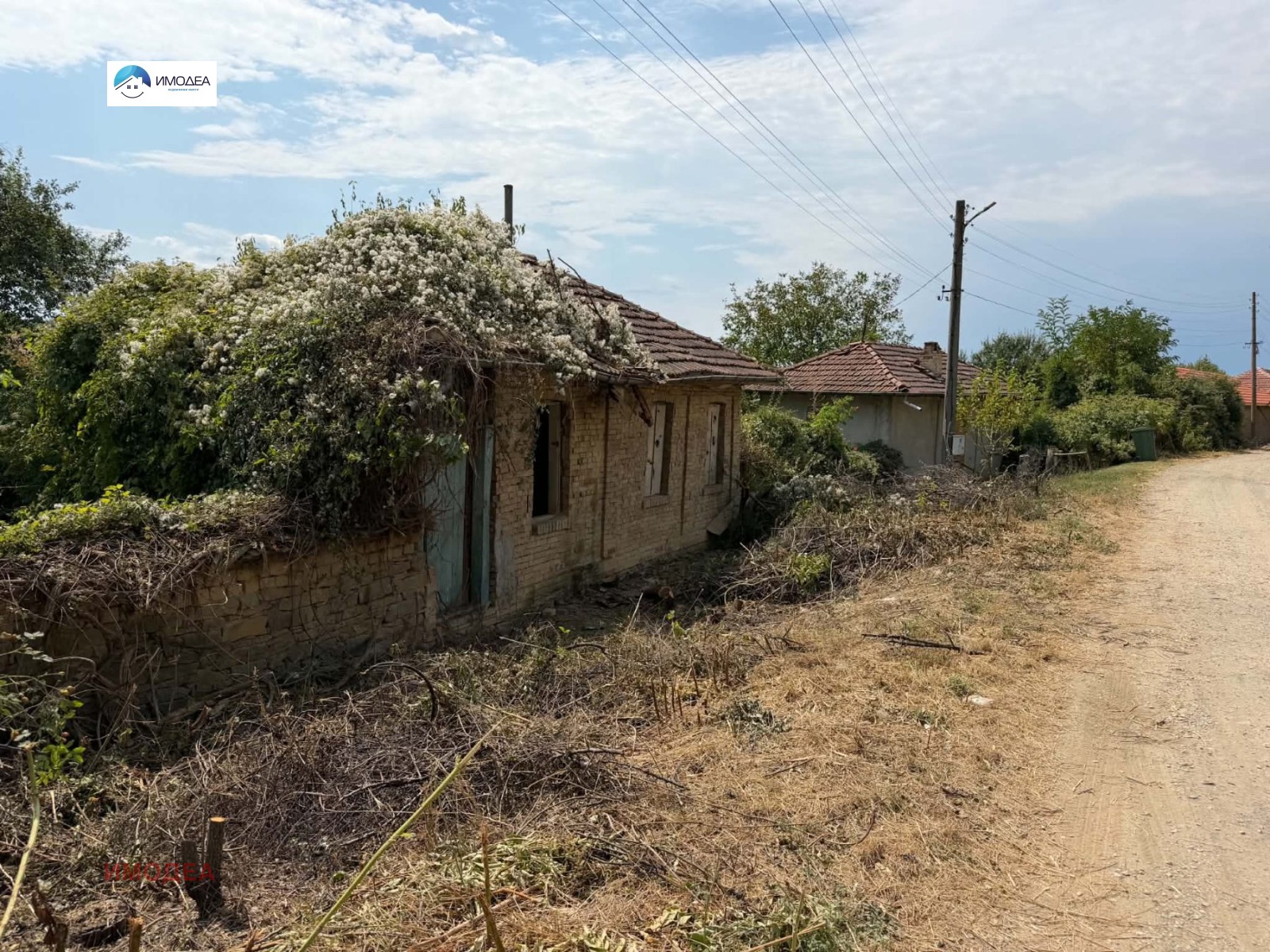 ������� ���� | Imot.bg � ����������� 2