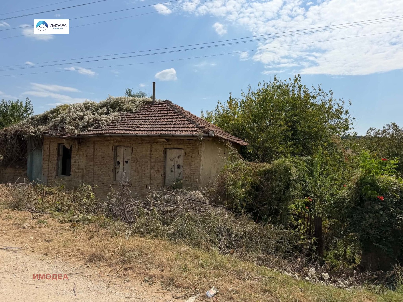 ������� ���� | Imot.bg � ����������� 1