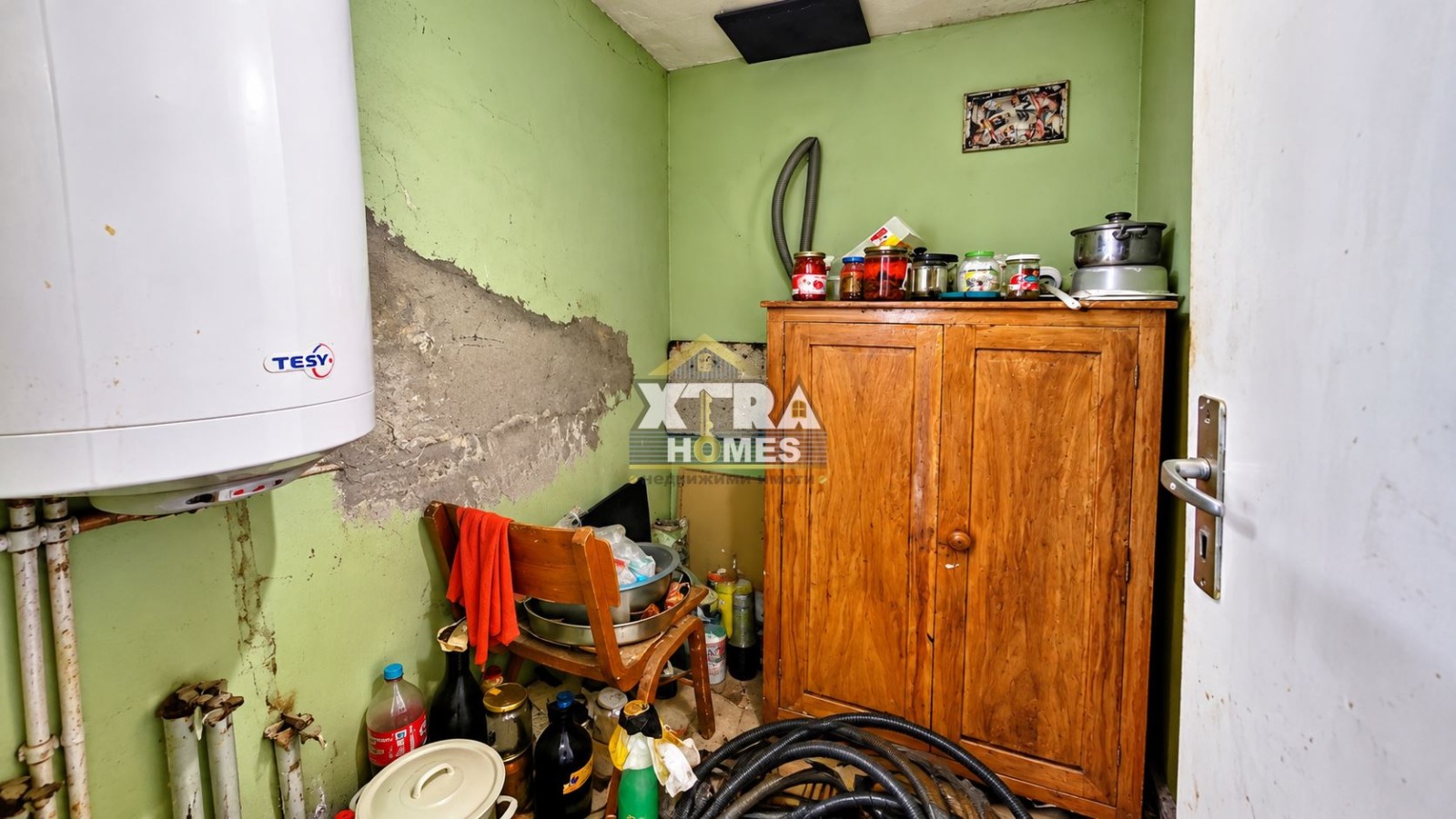 ������� ���� | Imot.bg � ����������� 5