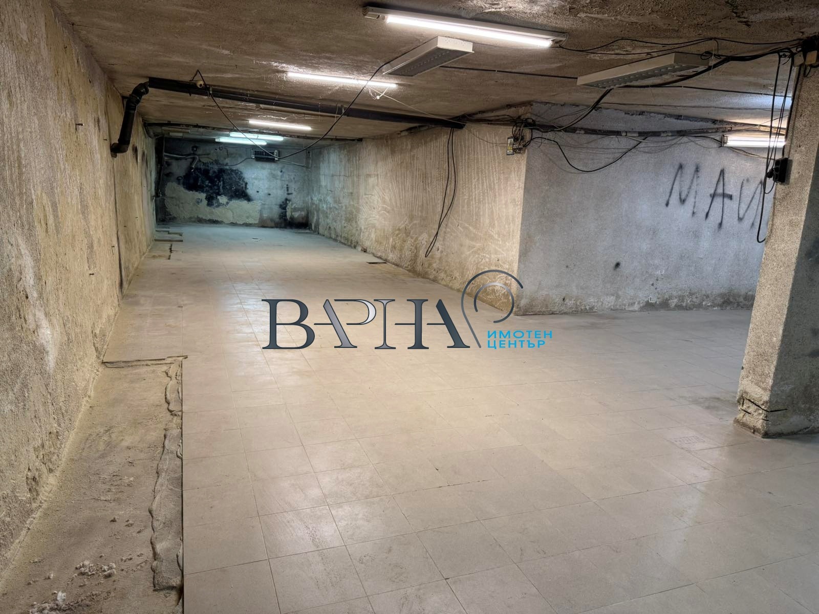 ������� ����� | Imot.bg � ����������� 1