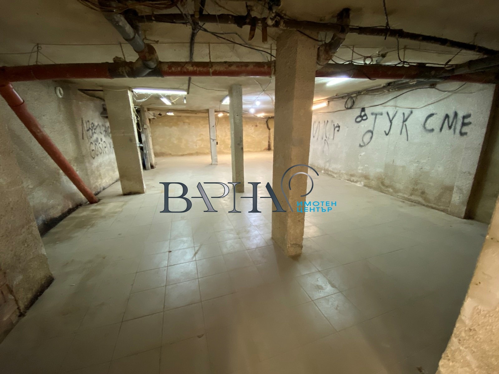 ������� ����� | Imot.bg � ����������� 2