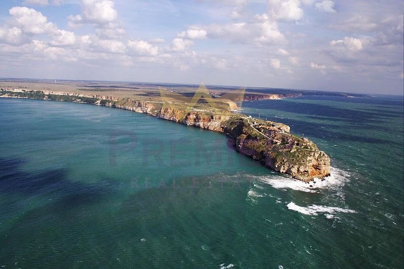 Продава ПАРЦЕЛ | Imot.bg — изображение 1