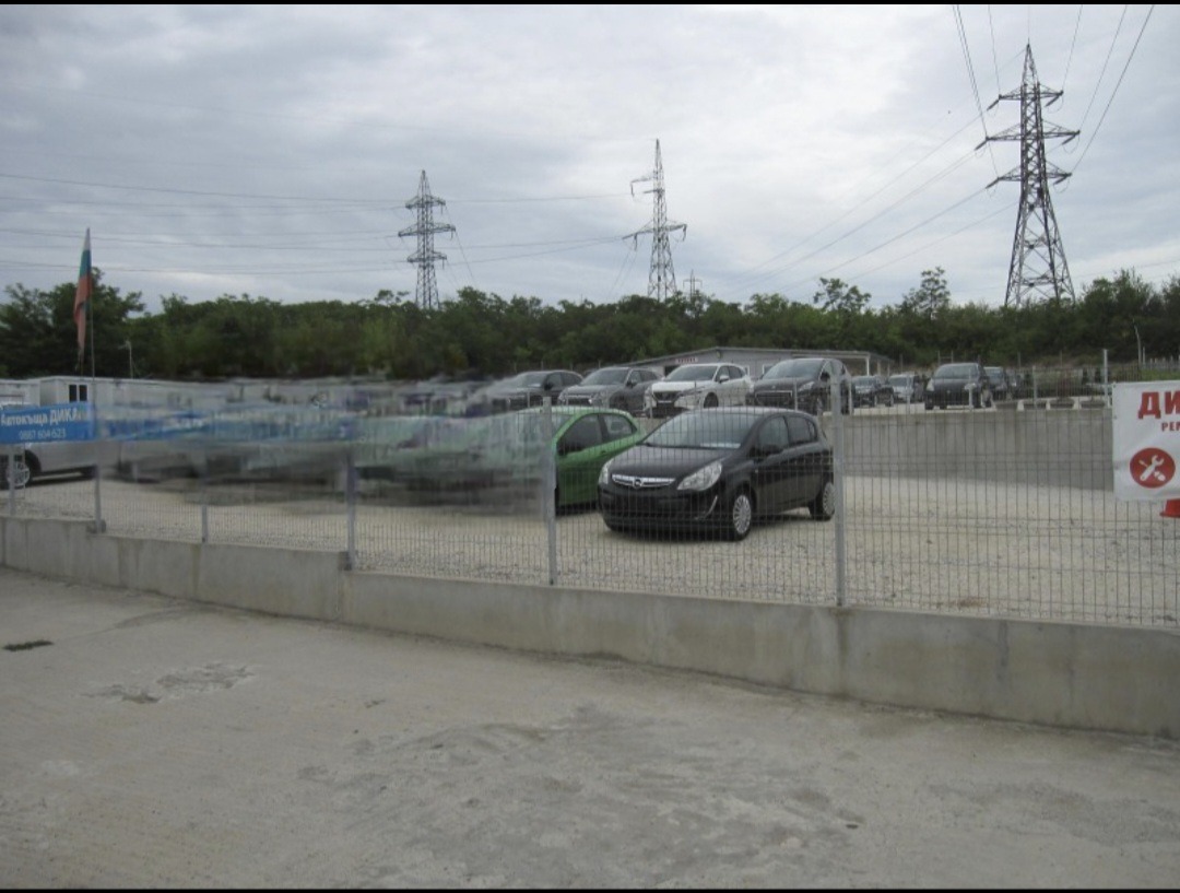 ������� ������ | Imot.bg � ����������� 3