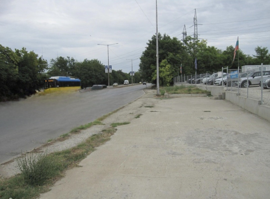 ������� ������ | Imot.bg � ����������� 1