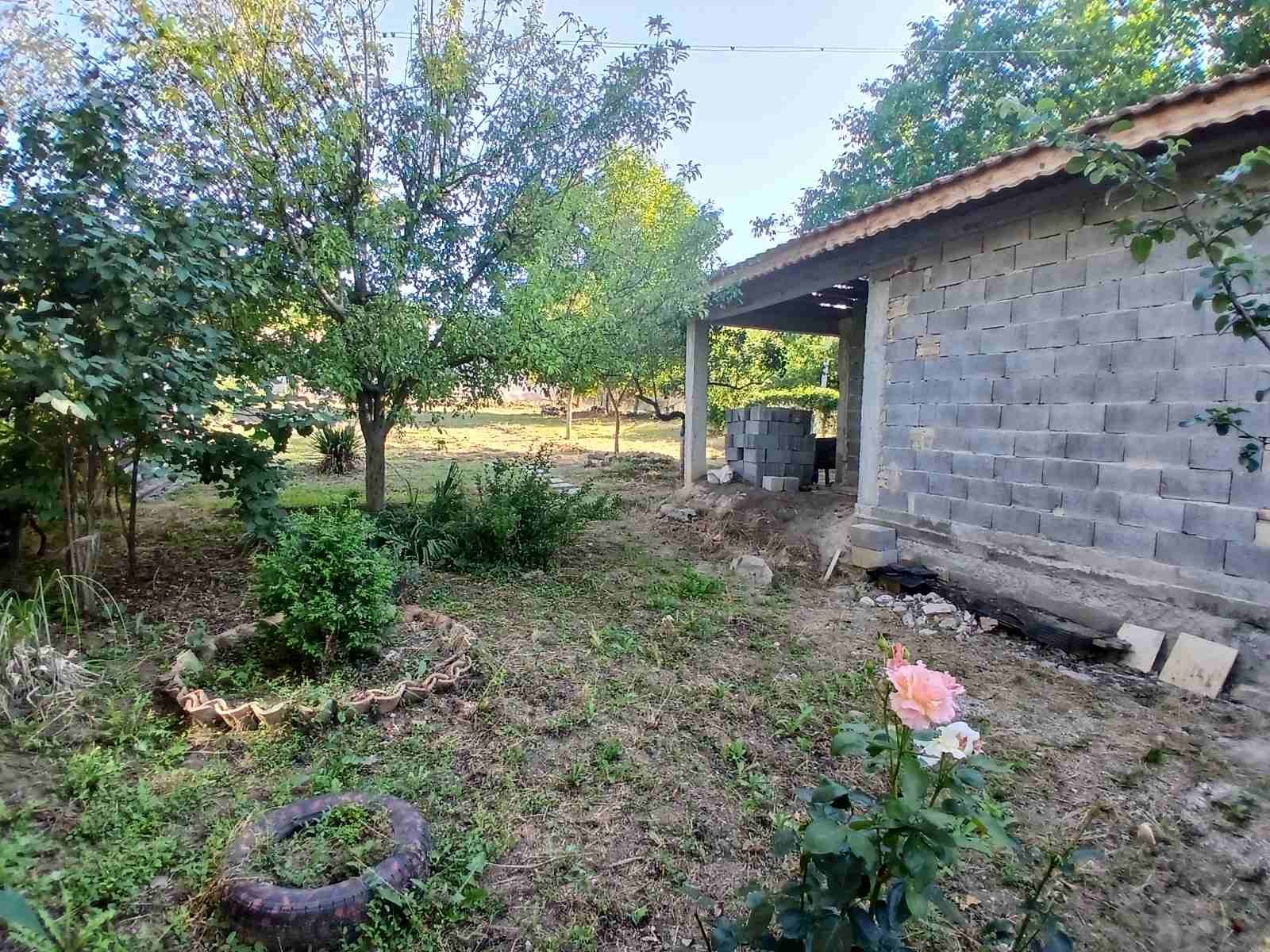 ������� ������ | Imot.bg � ����������� 10
