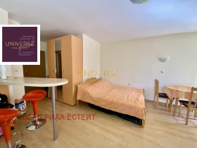  1- | Imot.bg    5