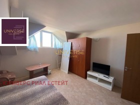 ������� 1-����� | Imot.bg � ����� ������ 2