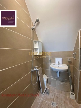 ������� 1-����� | Imot.bg � ����� ������ 4