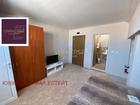 ������� 1-����� | Imot.bg � ����� ������ 3
